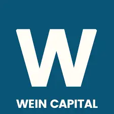 WEIN Capital